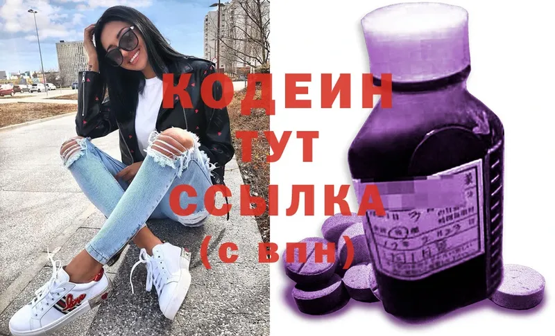 ссылка на мегу ССЫЛКА  цена наркотик  Северодвинск  Кодеин напиток Lean (лин) 